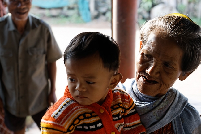 Famille et amis-NOV13-169